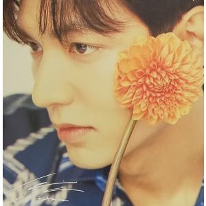 イミンホ　タペストリー 戦極MCBATTLE 公式 on X: 