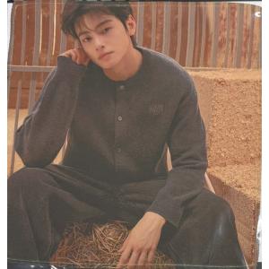 チャウヌ　ASTRO ウヌ　ペーパースタンド チャウヌ ASTRO アストロ ペーパースタンド 韓流 グッズ rn002-1