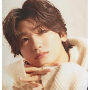 送料無料☆代引き別途送料追加☆パクヒョンシク パク・ヒョンシク T