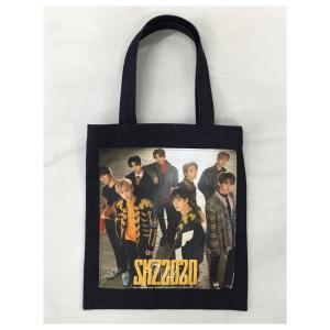 アイエン StrayKids ストレイキッズ スキズ ポストカードセット