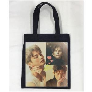 ソイングク ソ・イングク刻印 ネックレス 韓流 グッズ my005-1