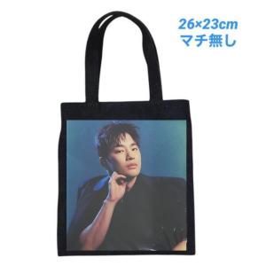 ソイングク 　公式グッズ　３点＋おまけ ソイングク ソ・イングク SEOINGUK 3980円 お楽しみグッズセット