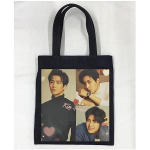 送料無料☆ イミンホ イ・ミンホ タペストリー tape20250609-6