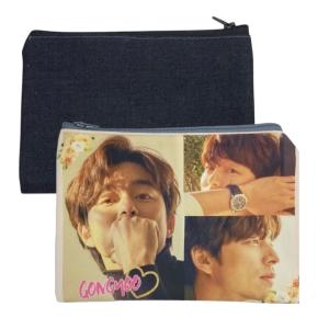 D&E ドンヘ ウニョク SUPERJUNIOR スーパージュニア フォトメッセージ