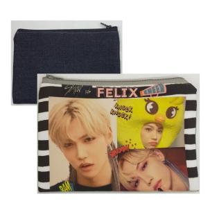 スンミン STRAYKIDS ストレイキッズ スキズ 福袋 韓流 グッズ