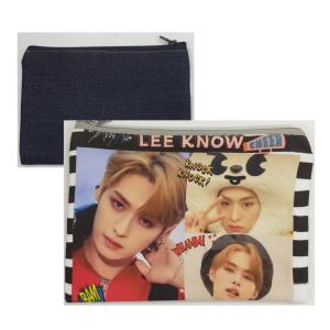 ストレイキッズ スキズ グッズ4，5点セット 2680円 福袋 お楽しみ