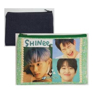 ジョンヒョン SHINee シャイニー フォトプレート 額入り 写真 A4サイズ