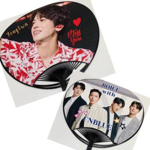 チョンヨンファ チョン・ヨンファ CNBLUE シーエヌブルー サイン入り
