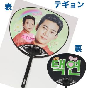 テギョン 2PM アクリル キーホルダー 韓流 グッズ fn006-1 : アンジー