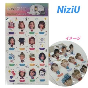 マコ NiziU ニジュー 下敷き＆ 定規 韓流 グッズ hm016-1 : アンジー