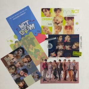 Wanna One DVD.CD.グッズセット Wanna One DVD.CD.グッズセット 楽天市場】wanna one 公式グッズ