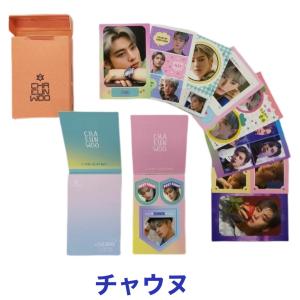 チャウヌ　ASTRO ウヌ　ペーパースタンド チャウヌ ASTRO アストロ ペーパースタンド 韓流 グッズ rn002-1