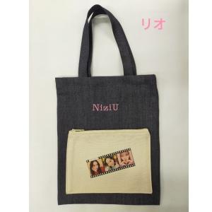 4個セット マヤ NiziU ニジュー 缶バッチ 缶バッジ 韓流 グッズ na069