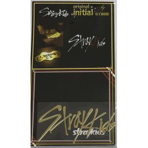 フィリックス FELIX ストレイキッズ STRAYKIDS スキズ サイン フィリックス FELIX ストレイキッズ STRAYKIDS スキズ サイン