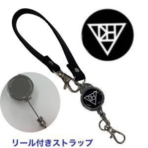 CNBLUE シーエヌブルー アクリル キーホルダー 韓流 グッズ fn001-2