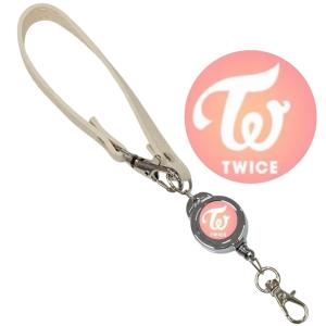 モモ TWICE レギュラーサイズ うちわ 写真入り 韓流 グッズ rij055-1