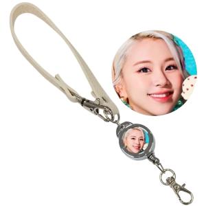 TWICE ジョンヨン ジョンブリー ピンバッジ キーホルダー 缶バッジ まとめ TWICE ジョンヨン ピンバッチ トゥワイス 韓流 グッズ gd003-61