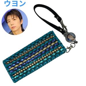 テギョン 2PM アクリル キーホルダー 韓流 グッズ fn006-1 : アンジー