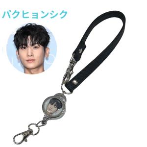 新品 Pink Rouge 1/7 K Pring オリジナルキャラクター サユリ