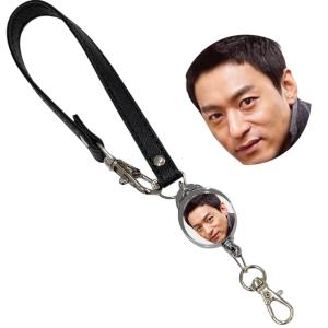 キムヒョンジュン アクリルスタンド フィギュア 韓流 グッズ fj009-10