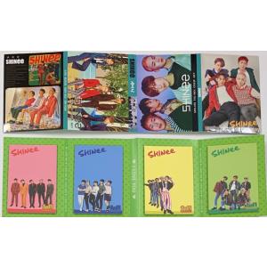 ジョンヒョン SHINee シャイニー フォトプレート 額入り 写真 A4サイズ