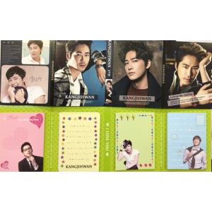 ペヨンジュン ヨン様 フォトプレート 額入り 写真 A4サイズ 韓流