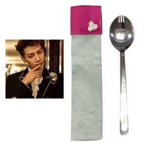 【非売品】2PM ジュノ クリアファイル 2pm ジュノ クリアファイル - メルカリ