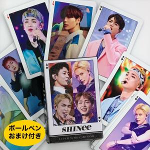 ジョンヒョン SHINee シャイニー フォトプレート 額入り 写真 A4サイズ