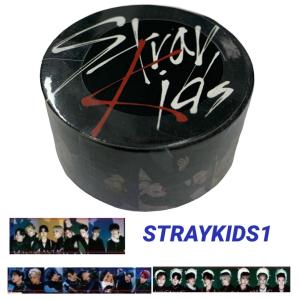 straykids スンミン グッズセット スンミン STRAYKIDS ストレイキッズ スキズ 福袋 韓流 グッズ