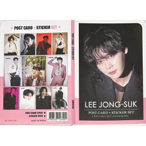 カズタ n.SSign エヌサイン フォトプレート 額入り 写真 A4サイズ 韓流