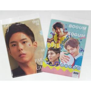 n.SSign カズタ グッズセット カズタ n.SSign エヌサイン フォトセット L版 写真 10枚セット