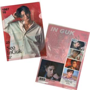 ソイングク ソ・イングク刻印 ネックレス 韓流 グッズ my005-1