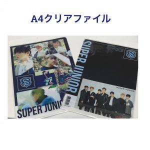 super junior donghae ドンへ　サイン入り　ポストカード super junior donghae ドンへ サイン入り ポストカード super