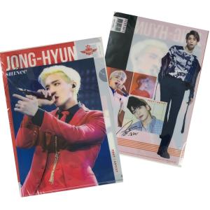 送料無料☆SHINee シャイニー ジョンヒョン タペストリー tape59-4
