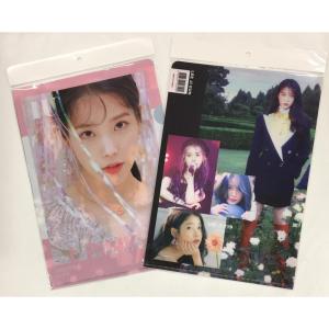 カズタ n.SSign エヌサイン フォトプレート 額入り 写真 A4サイズ 韓流