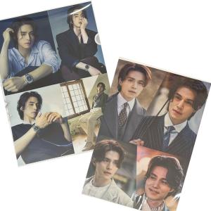 イドンウク フォトセット L版 写真 10枚セット 韓流 グッズ av029-1