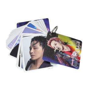 G-DRAGON ジードラゴン BIGBANG...の詳細画像1