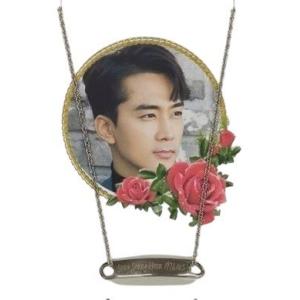 TVXQ 東方神起 ユノ ユンホ プレミア フォトセット 24P 写真セット 韓