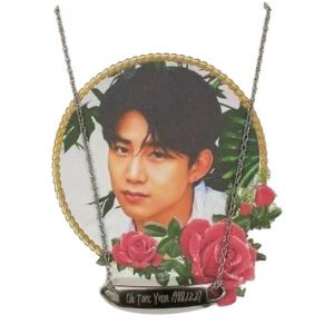 ハンビン ソンハンビン ZB1 ZEROBASEONE ゼロベースワン ポストカード