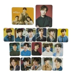 iKON アイコン CDケース DVDケース 韓流 アイドル グッズ 韓国 雑貨