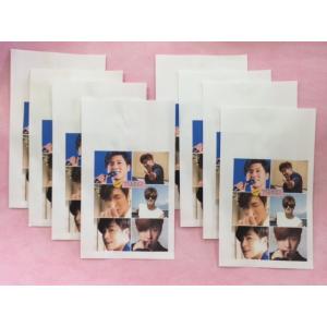 東方神起ユノカラーの商品一覧 通販 Yahoo ショッピング