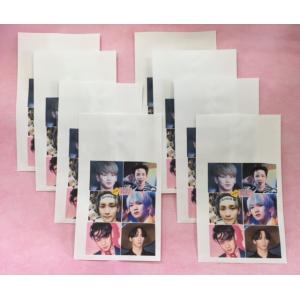 Shineeカラー グッズ ゲーム おもちゃ の商品一覧 通販 Yahoo ショッピング