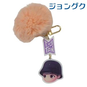 ジョングク キャラクターの商品一覧 通販 Yahoo ショッピング