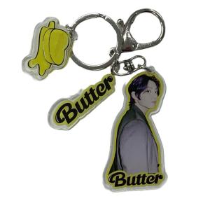 ジョングク キャラクターの商品一覧 通販 Yahoo ショッピング