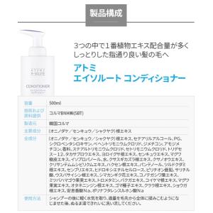 国内発送 Atomy Atom美 アトミ エイ...の詳細画像3