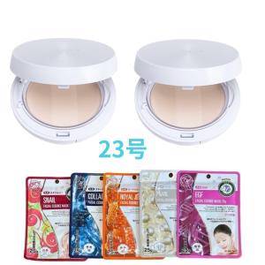 国内発送 Atomy Atom美 アトミ スカルプ シャンプー