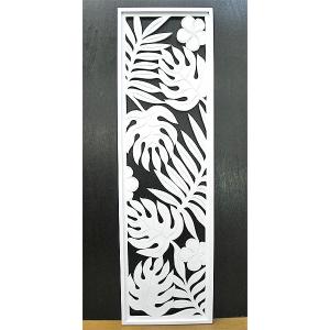 marimekko - marimekko マリメッコ Puteli プテリ クレイ キャンドルホルダー クレイ ベース オブジェ インテリア 北欧 SU7921D marimekko - marimekko マリメッコ Puteli プテリ クレイ