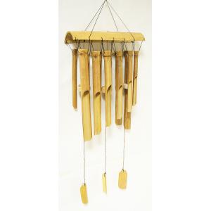 デコア社　ウィンドチャイム　ソル　シュタイナー ウインドチャイム・クリスタル ソル : メルヒェン Yahoo!店