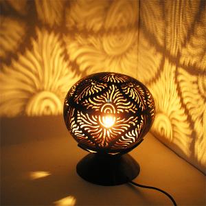 PALADONE ジャックスケリントン グッズ ライト ナイトメアビフォアー