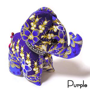 タイ 象のぬいぐるみの商品一覧 通販 Yahoo ショッピング